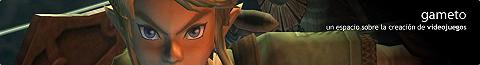 The Legend of Zelda 