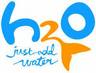 siimpLy_h2O
