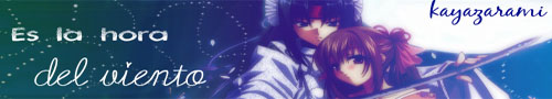 Kayazarami Fotolog