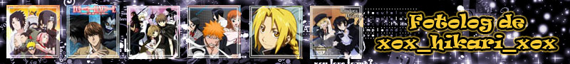 Fotolog de xox_hikari_xox