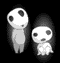 El fotolog de mew_mononoke