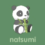 El fotolog de natsumikus