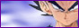 El fotolog de nanovegeta