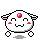 El fotolog de tarune_kimura