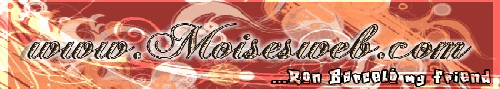 FlogMoises90