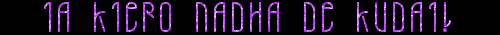 ((=**T0d0kmbi0**=))