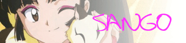NiiiKy_X_StellaH