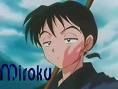 ¡¡¡¡¡¡¡¡¡¡¡Miroku!!!!!!!!!!!