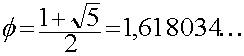 ....E = m c 2