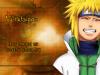 El fotolog de sluck_sl