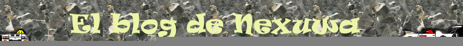 El Slot de Nexuwa