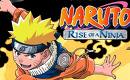 Naruto si