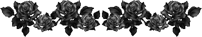 ††~ Thanatos ~††