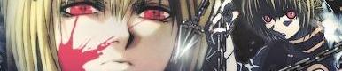 ...:::Konashi Akabane::::...