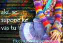 lau_54
