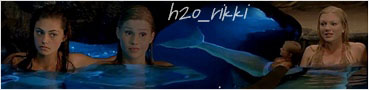 h2o_rikky fotolog