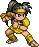 El fotolog de x_koga_x