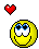  (¯`•._.•[OJOS _VERDES300]•._.•´¯) 