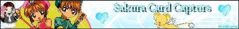 scc_syaoran_trc