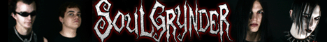 El fotolog de Gotica_siniestra