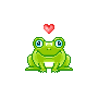 El fotolog de Froghead