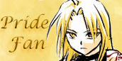 pride_ed ¿cual te gusta? el homunculo o el humano
