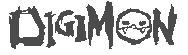 digimon 
