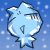 El fotolog de loveless_lovely