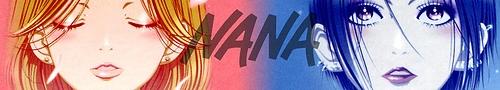 [[[[*0*0o--->>>ESpEcIaL-nAnA<<<---O0*0*]]]]]