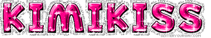 Xx_KIMIKISS