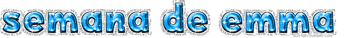 h2o_forever