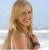 El fotolog de H2O_emma_love