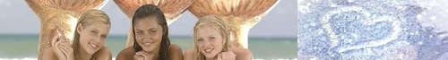 Forever Cleo