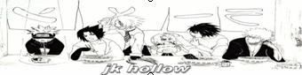 El fotolog de JKHOLLOW