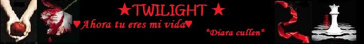 *.*Diara Cullen*.*