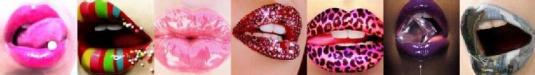 .·´¯`·-> niick jo0nas<-·´¯`·. 