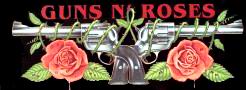 Guns`n Roses