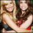 ash_stars_21