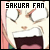 El fotolog de Saku-Anko