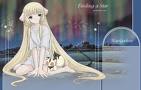 pichi pichi pich -mermaid melody-kaito Y luchiaaa