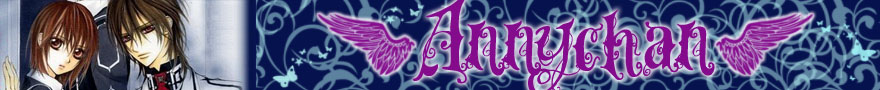 .:*~*:Anny~en~Ciel:*~*:.
