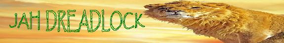 JAhDrEAdLoCK