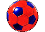 cule forever