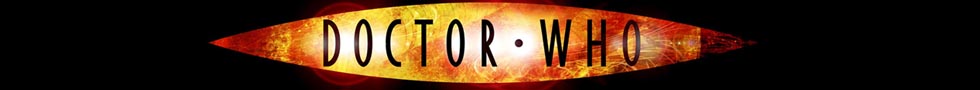 El fotolog del Doctor Who