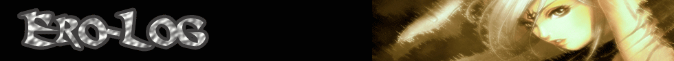 ERO-LOG