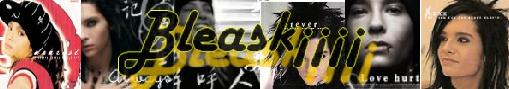 In der Welt von Bleask magic