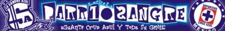*lAsAngRe**mUsiQa*dE*bArR10*