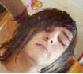 El fotolog de 3M0.B0Y1