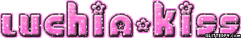 Luchia_Nanami_kiss