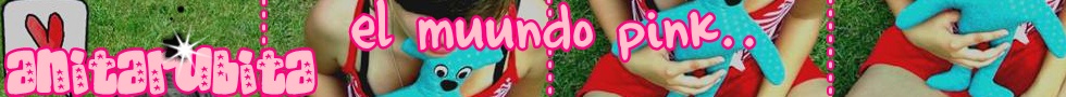 Anita Rubiita ,, ] *